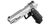 Marui Hi-Capa 5.1 Electric Blow Back, Silver