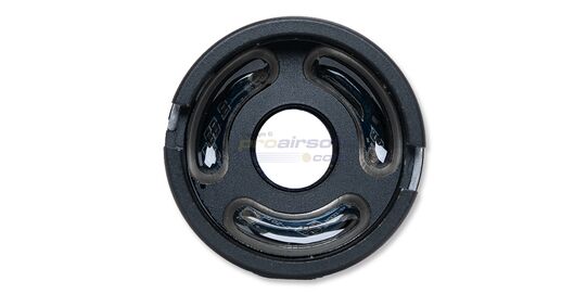 Strike Systems CTU-L valojuova traceri