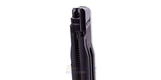 Sig Sauer Magazine For Proforce P320 X-Carry 4.5mm