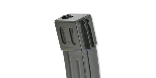 PPSh Magazine (130)