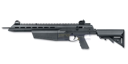 Umarex AirJavelin