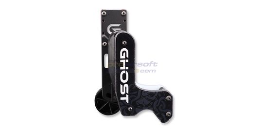 Ghost Hydra Holster for Glock 17, Right