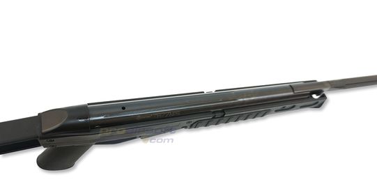 Crosman TR77 Airgun 4.5mm