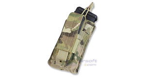 Condor M4/M16 Lipastasku (1kpl), multicam