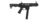 G&G ARP 9 AEG Black