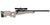 Cybergun Mauser SR Sniper Rifle, Tan