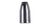 ARG Slug 6.35mm 2.5g (100 pcs)