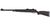 Hatsan Torpedo 150 Air Rifle 5.5mm
