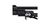 Hatsan Optima Tac Boss PCP Air Rifle 6.35mm – Adjustable High-Performance Precision Rifle