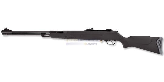 Hatsan Torpedo 150 Air Rifle 5.5mm