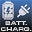 Batt. Charg.