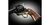 Marui SAA .45 Cavalry 7,5" jousirevolveri, hopea