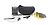 ESS ICE 3LS Tactical Goggles