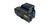 Bluedot ZShot Red / Green Dot Sight
