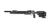 Karma Red Panda Bench PCP Air Rifle 6.35mm