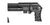 FX Impact M4 Sniper PCP Air Rifle 6.35mm