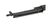 RPK-74 Machinegun AEG, Metal, Black