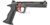 Umarex UX SPA Expert CO2 Air Pistol 4.5mm