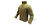 Condor Softshell takki, harmaa