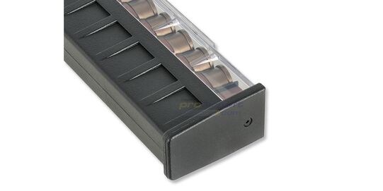 CYMA SGR-12 Mid-Cap Magazine (100) – lightweight & reliable