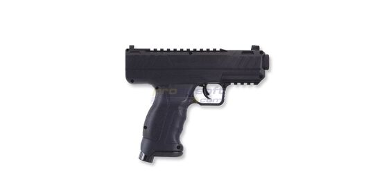 Mercury Rise IntruBuster Gen2 .68 kumikuulapistooli