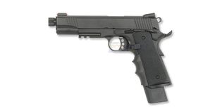 Army Armament 1911 R32 GBB Black