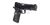 Army Armament 1911 R30-2 Keymod GBB Black