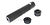Swiss Arms Silencer 180x35mm