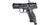 Umarex T4E TPX 50 Gen2 .50 Cal