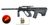 ASG Steyr AUG A2