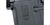 Specna Arms SA-PH22 Prime BLDC Aster II ETU, musta