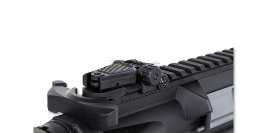 Specna Arms SA-C22 CORE HAL ETU Gen2, vihreä
