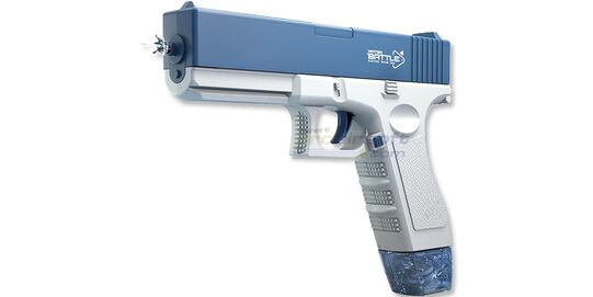 G18 Water Gun