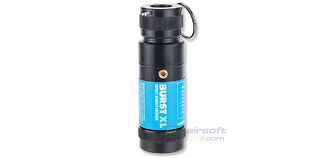 Airsoft Innovations Cyclone XL Burst