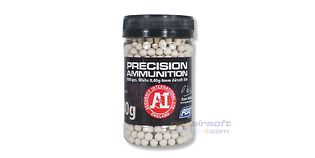 ASG BB 0.40g 1000 pcs