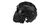 Diablo W Assault Helmet, Black