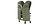 Condor Hydration Mesh Vest Tactical Vest OD