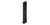 Specna Arms S-Mag X-sarja midcap, musta (125)