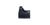 Bluedot RMR Red Dot Sight