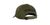 Condor Tactical Cap, Multicam Tropic