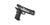 Umarex Ruger SR1911 Competition ilmapistooli 4.5mm