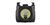 Skywoods PL510 Typhon laser + lamppu (punainen laser)