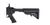 Specna Arms SA-C08 CORE HAL ETU, musta
