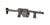 Striker-12 Street Sweeper Shotgun