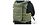 Condor Tidepool Hydration Carrier Black