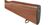 M1903A3 Spring Rifle