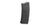 AR15 Magazine (150), Polymer, Black
