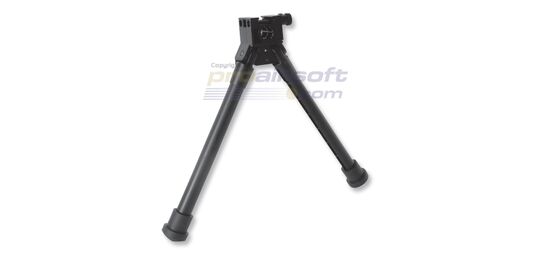 Swiss Arms taitettava bipod