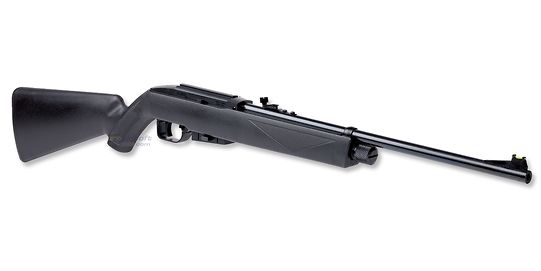 Crosman RepeatAir 1077 4,5mm CO2