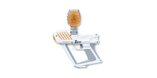 Gel Blaster SURGE